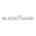Blood & Sand Limited logo