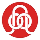 Blood Bank of Alaska, Inc.