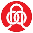 Blood Bank Of Alaska logo