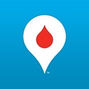 Bloodbuy logo