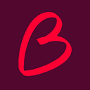 Blood Cancer UK logo