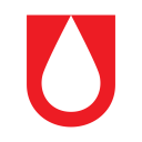 Blood Cancer United Inc logo