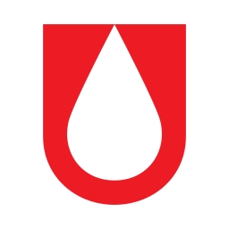 Blood Cancer United®