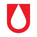 Blood Cancer United logo