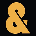 Blood Global logo