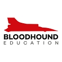 Favicon of Bloodhound Education