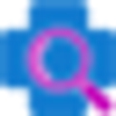 bloodhoundonline.co.uk logo