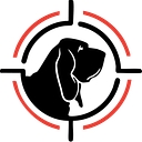 Favicon of Bloodhound Tracking