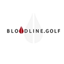 bloodline.golf logo