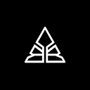 bloodlinebeauty logo