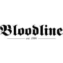 BLOODLINE DESIGN