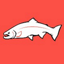Blood Run Fishing