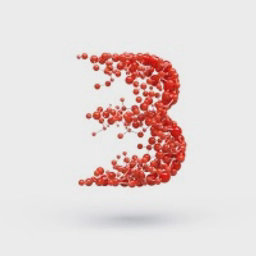 Bloods UK Limited logo