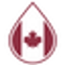 Blood Tests Canada logo