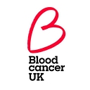 Bloodwise logo