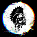 Bloody Disgusting logo