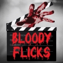 bloody-flicks.co.uk logo