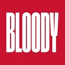 bloodydrinks.co.uk logo
