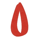 Bloody Good Period logo