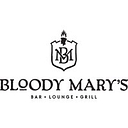 bloodymarys.co.nz icon