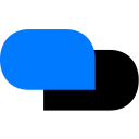 Blooio logo