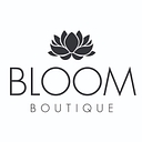 Bloom Boutique UK logo