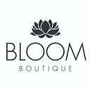 Favicon of Bloom Boutique Ltd
