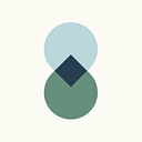 Bloom Communications, Inc. logo