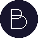 Bloom logo