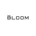 Bloom Paris logo