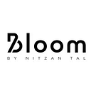 Studio Bloom logo