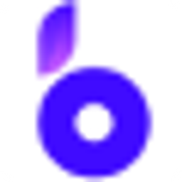 Infinity Vector Inc. logo