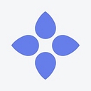Bloom Protocol logo