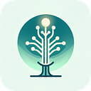 Bloom AI logo