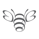 BLOOM - Faux Flowers and Plants logo