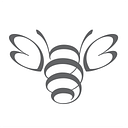 Bloom logo