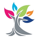 Bloom360 Learning Community logo