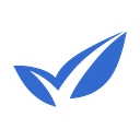 Blooma logo