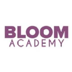 BLOOM ACADEMY CHARTER SCHOOL logo