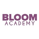 Bloom Academy Charter School logo