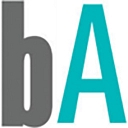 Bloom Ads logo
