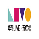 Bloomage logo