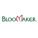 Bloomaker logo