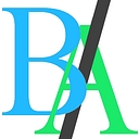 Favicon of Bloom / Alder Marketing Communications