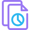 Bloom Analytics logo