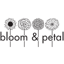 Bloom and Petal