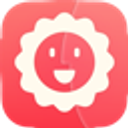 Bloom logo