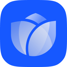 Bloom logo