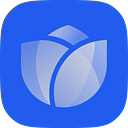 Bloom Financial Education logo