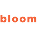 bloombaby.com logo